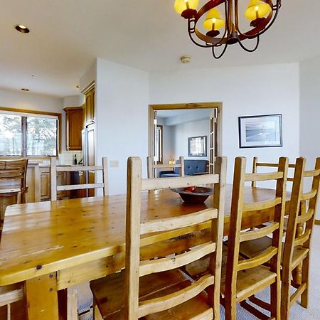 Ironwood Townhomes Steamboat Springs Δωμάτιο φωτογραφία