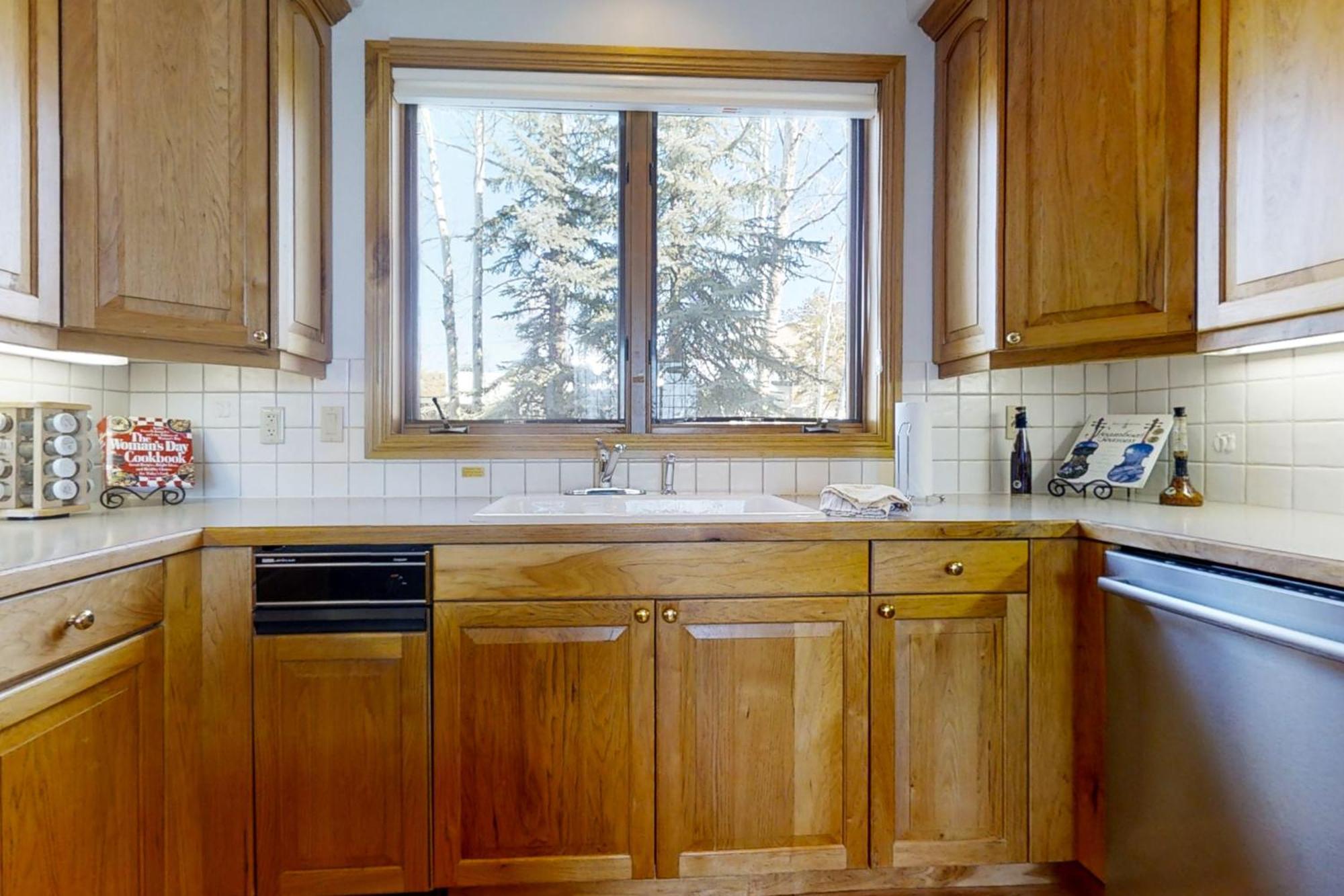 Ironwood Townhomes Steamboat Springs Δωμάτιο φωτογραφία