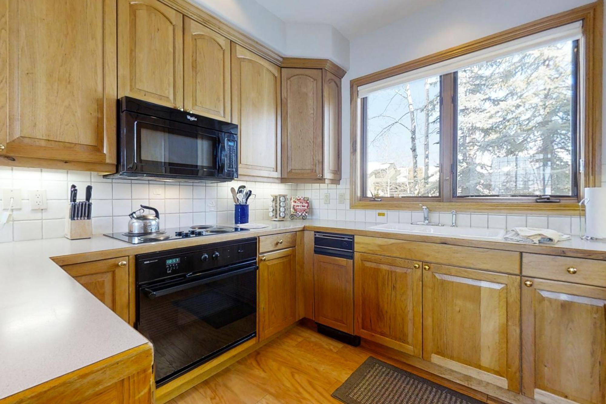 Ironwood Townhomes Steamboat Springs Δωμάτιο φωτογραφία