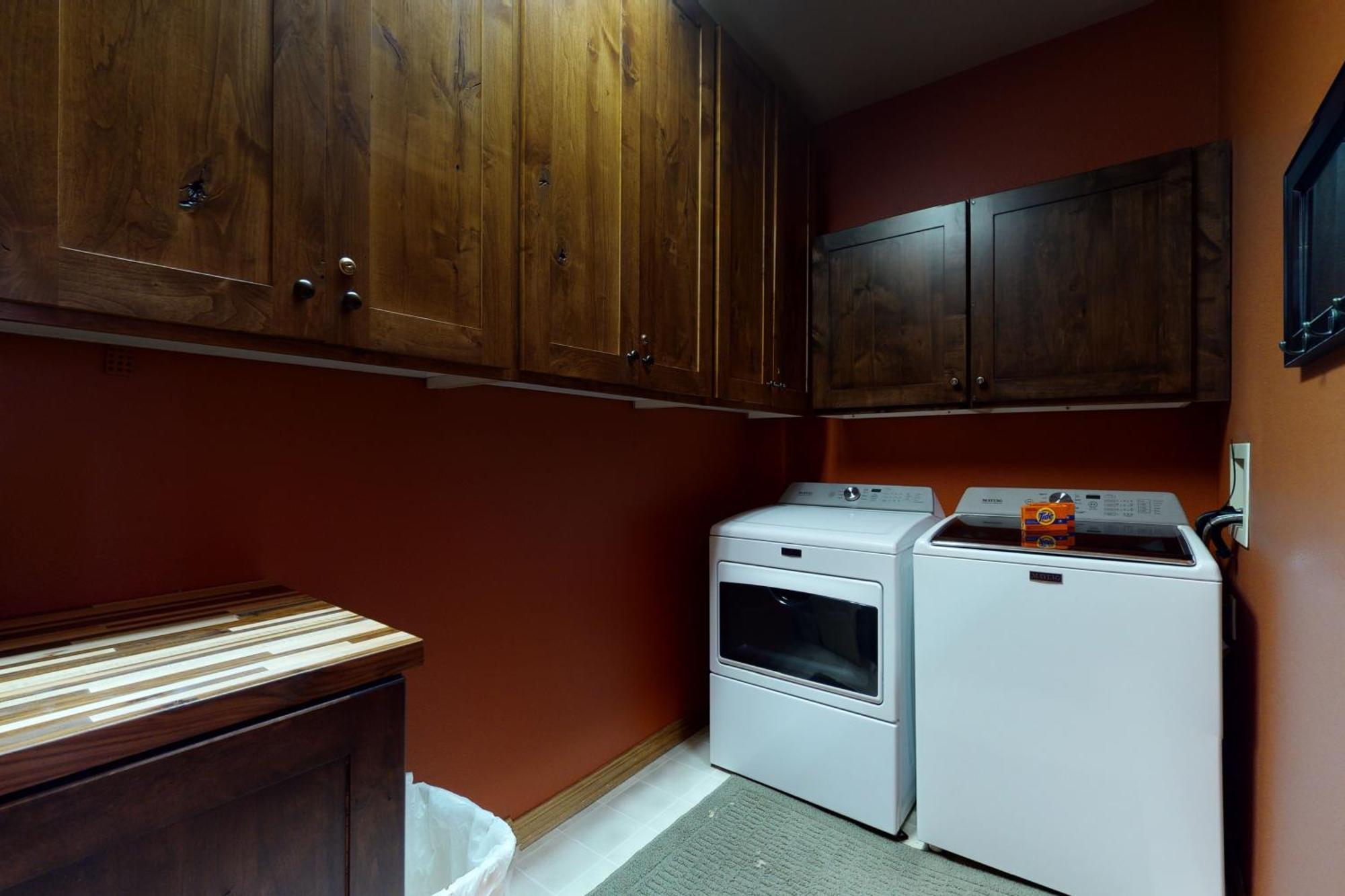 Ironwood Townhomes Steamboat Springs Δωμάτιο φωτογραφία
