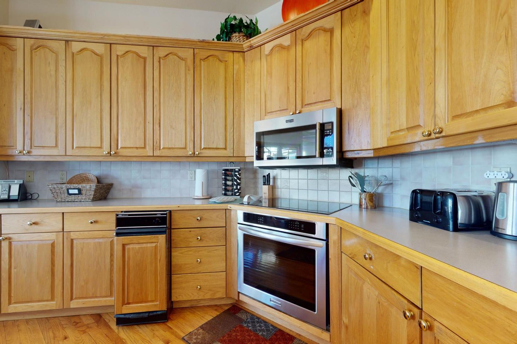 Ironwood Townhomes Steamboat Springs Δωμάτιο φωτογραφία