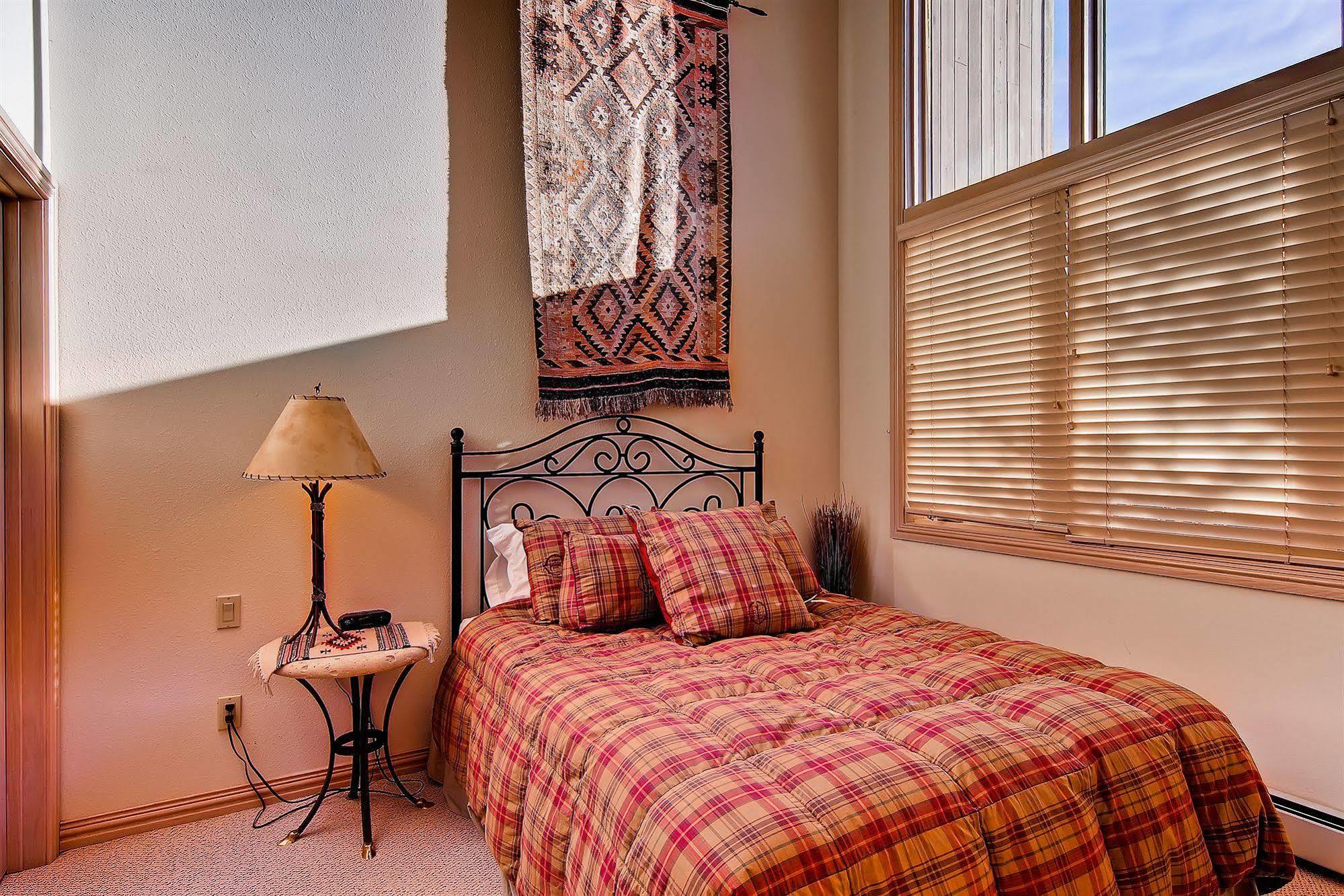 Ironwood Townhomes Steamboat Springs Εξωτερικό φωτογραφία